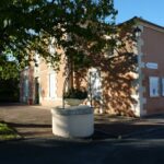 Moulin à vent de la Garde-de-Roland