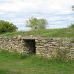 Eglise Sainte-Soline