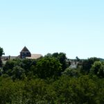 Château de Ramefort