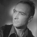 Théâtre municipal Molière