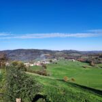 Camp protohistorique