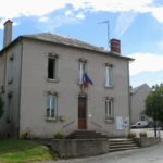 Eglise de la Conversion de Saint-Paul