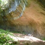 Gisements préhistoriques