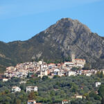 Eglise Saint-Vincent