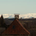 Eglise Saint-loup de Limoges