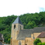 Eglise Saint-Pantaléon