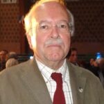 Eglise Saint-Just et Saint-Jacques