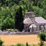 Eglise Notre-Dame des Champs