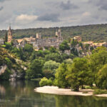 Eglise paroissiale Saint-Roch