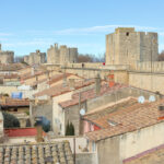 Remparts