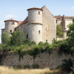 Château du Bousquet