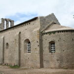 Chapelle Saint-Martin-du-Cardonnet