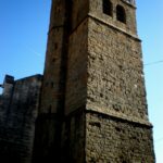 Eglise Saint-Julien et Sainte-Basilisse