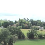 Chapelle Saint-Brice