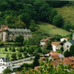 Château de Bouillac