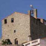 Eglise Saint-Sulpice