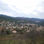Eglise Saint-Pierre de Blannaves