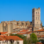 Eglise paroissiale Saint-Etienne