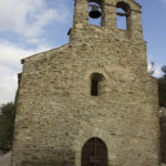 Eglise Saint-Saturnin