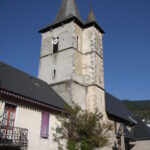 Eglise