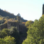 Ancienne église Saint-Martin-de-Corconac