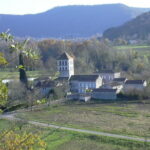 Château de la Grézette