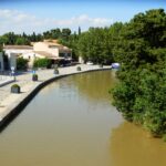 Canal du Midi