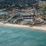 Ancien hôtel de ville