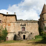 Château de Roquedols