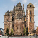 Maison dite du Chapître