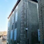 Maison Etienne Vidal