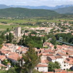Eglise paroissiale Saint-Pierre de la Salle