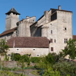Château