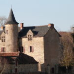 Château de Cambayrac