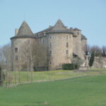 Château
