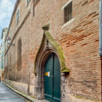 Chapelle Notre-Dame-de-Nazareth