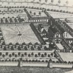 Ancienne chartreuse de Saix