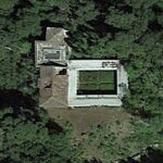 Domaine de Villemartin