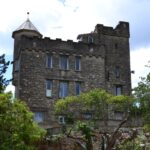 Collège des Ecossais