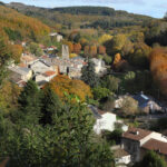 Eglise Sainte-Cécile