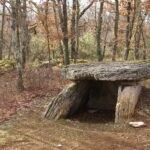 Dolmen