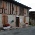 Eglise Saint-Hippolyte