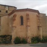 Eglise Saint-Etienne