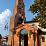 Château des Demoiselles