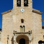 Eglise Saint-Laurent