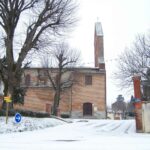 Canal du Midi : Pont de Deyme (également sur commune de Pompertuzat)