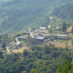 Eglise Saint-Germain