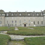 Château de la Baume