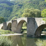 Pont