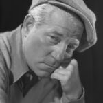 Maison de la fin du 18e siècle